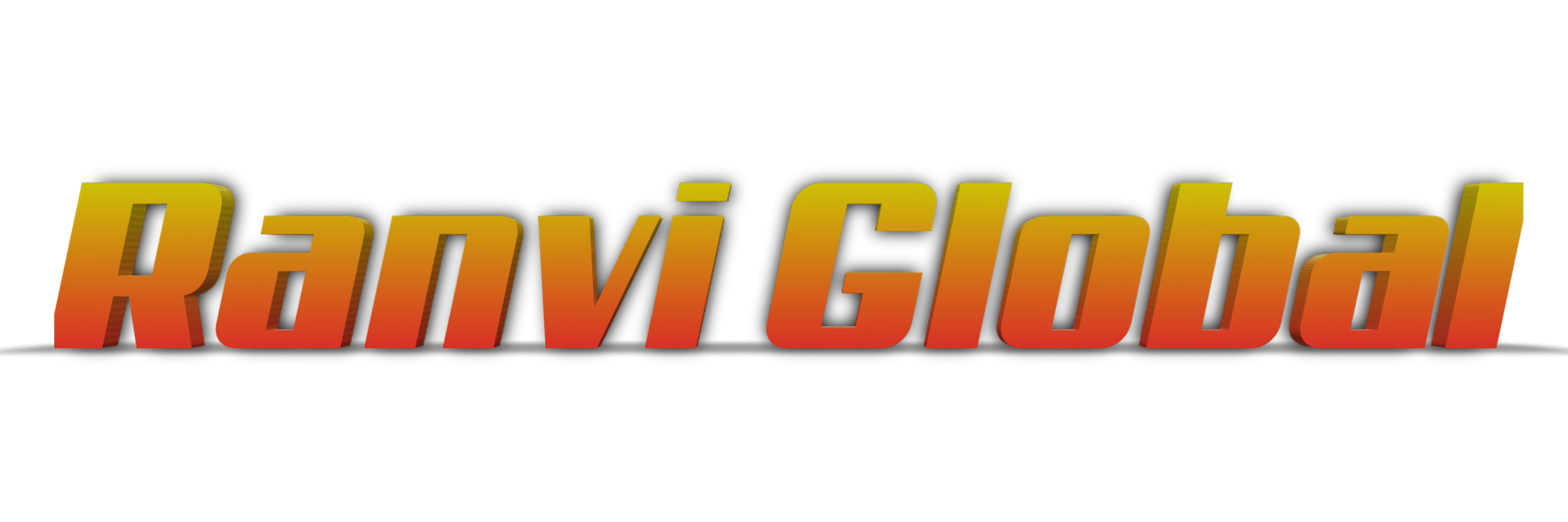 Ranvi Global