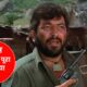 Sholay Gabbar Singh real Name