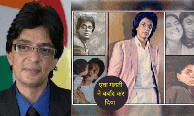 actor raghuvaran