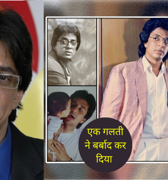 actor raghuvaran
