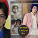 actor raghuvaran