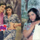 rishi kapoor dimpal kapadia boby movie