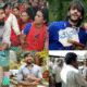 Chetan Kumar Chetan Ahimsa Biography in hindi