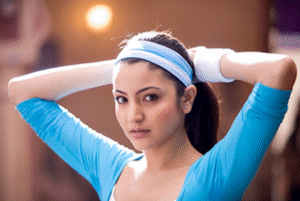 Rab Ne Bana Di Jodi Full Movie – Review, Story FACTS