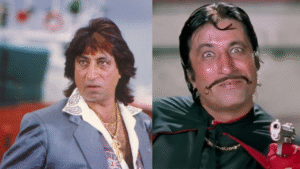 Shakti Kapoor Biography: Life, Struggles, and 700 Movies in Bollywood