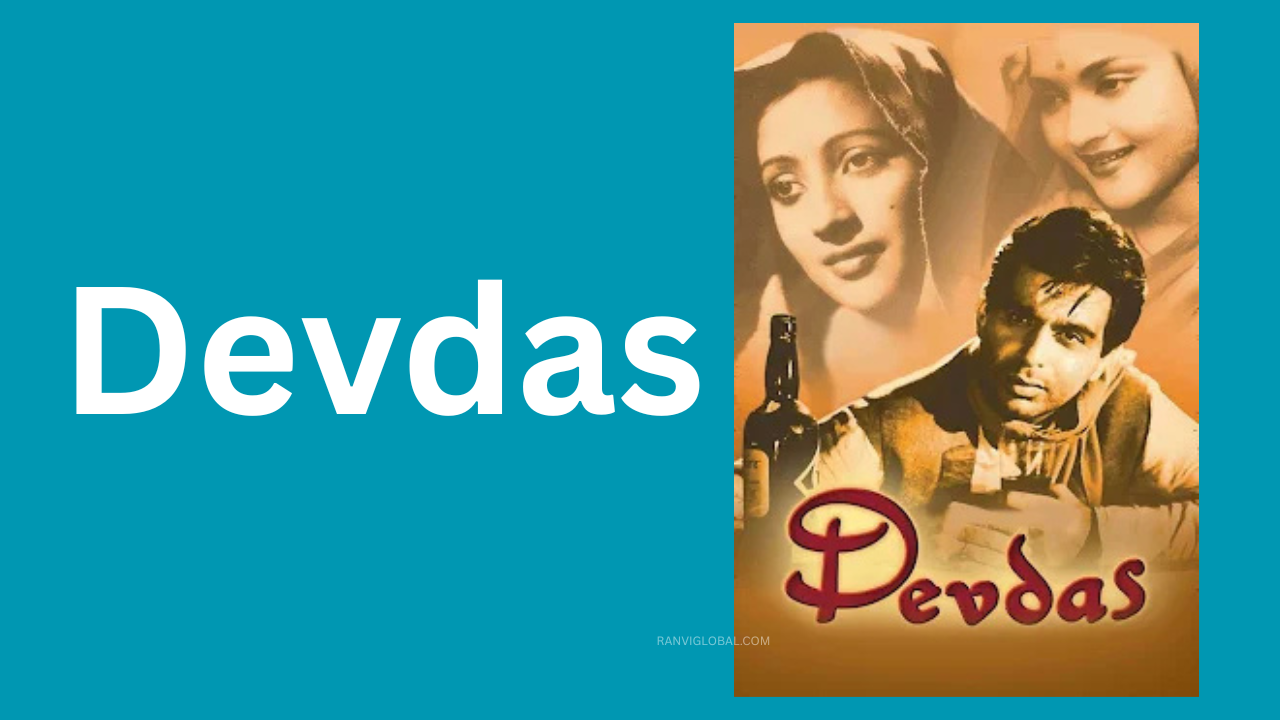Bollywood Remake Movies list