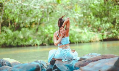 स्वस्थ जीवनशैली के 5 आसान नियम Healthy Lifestyle Tips in Hindi
