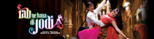 Rab Ne Bana Di Jodi Full Movie – Review, Story FACTS