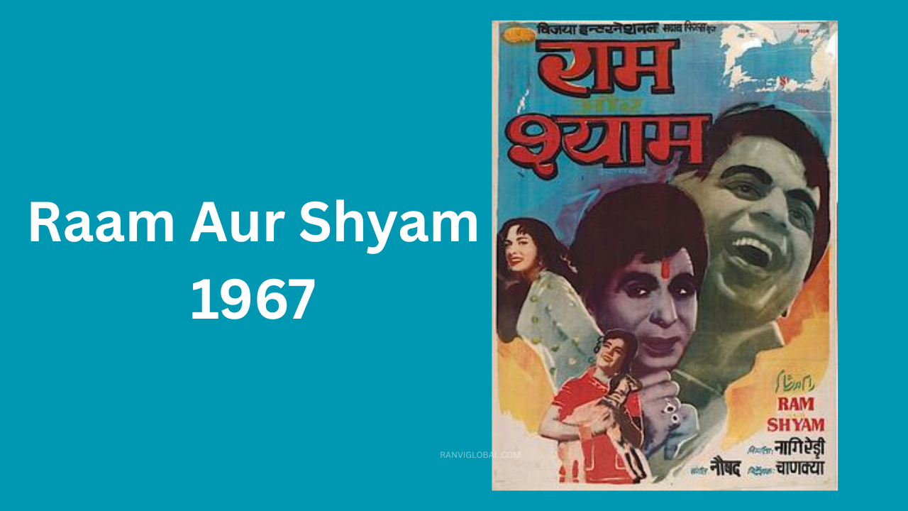 Bollywood Remake Movies list