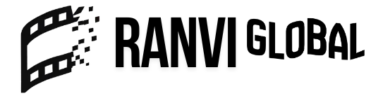 Ranvi Global