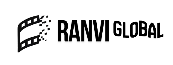 Ranvi Global