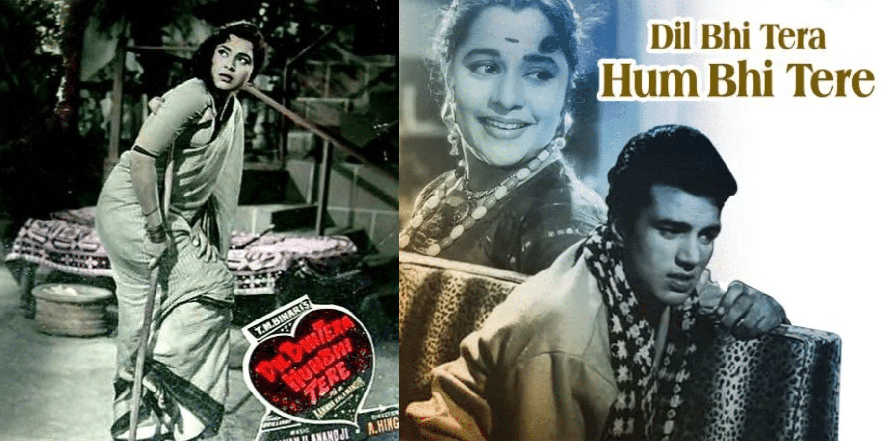 dharmendra-ki-pahli-film-dil-bhi-tera-hum-bhi-tere-story